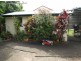 31A Nerang Street, Waterford QLD 4133
