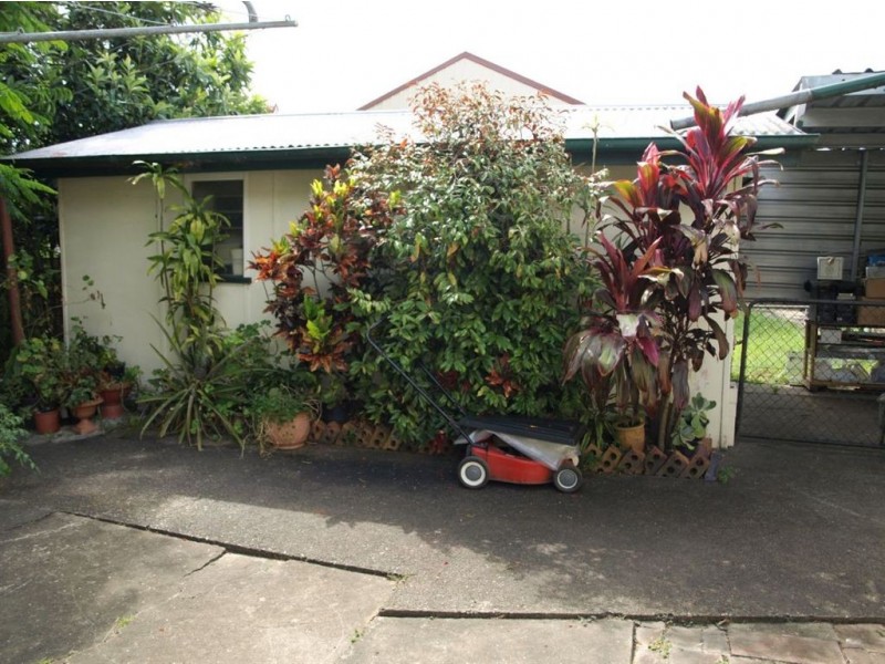 31A Nerang Street, Waterford QLD 4133