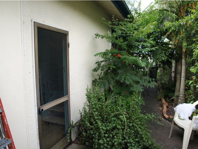 31A Nerang Street, Waterford QLD 4133