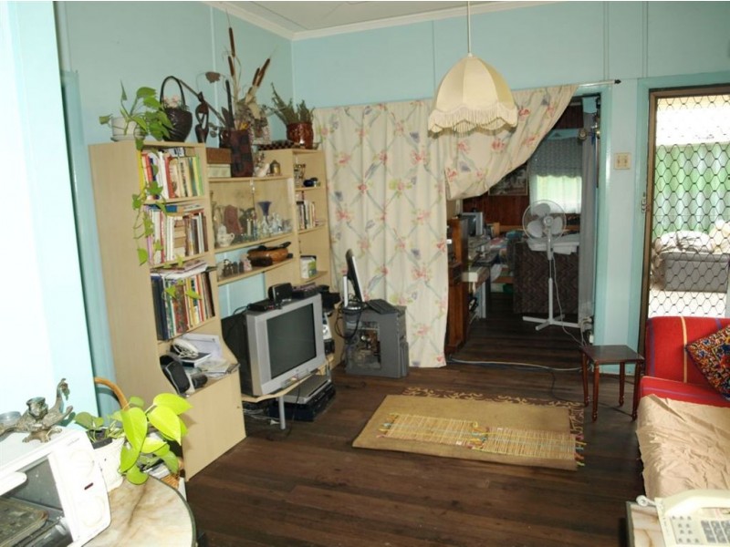 31A Nerang Street, Waterford QLD 4133