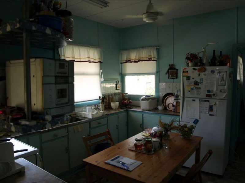 31A Nerang Street, Waterford QLD 4133