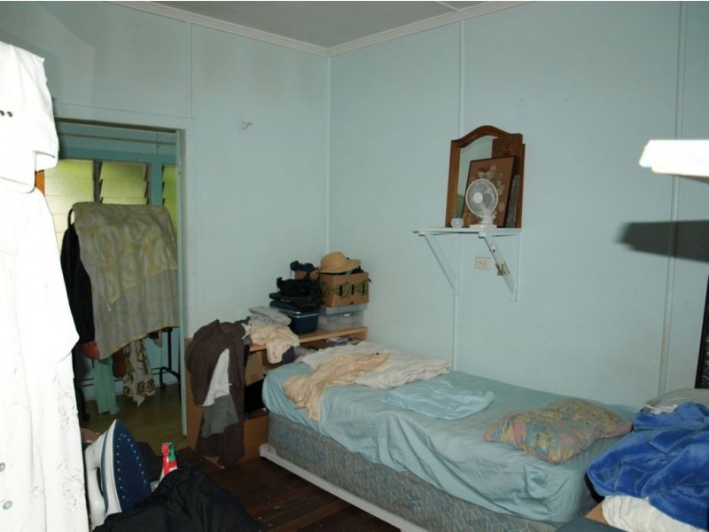 31A Nerang Street, Waterford QLD 4133