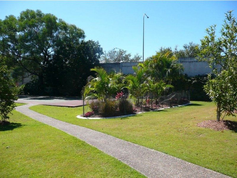 35/93 Logan Street, Beenleigh QLD 4207