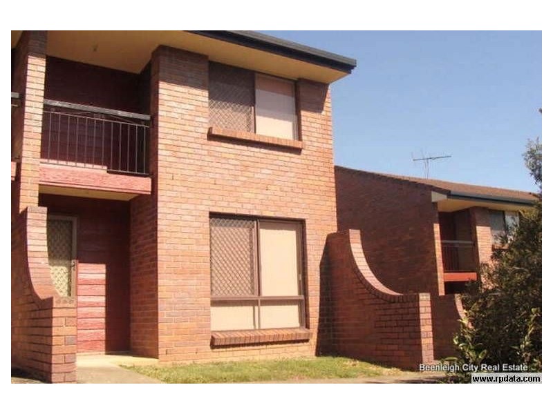 35/93 Logan Street, Beenleigh QLD 4207