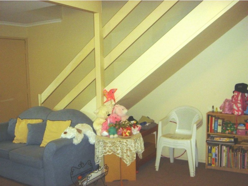 35/93 Logan Street, Beenleigh QLD 4207