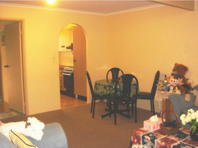 35/93 Logan Street, Beenleigh QLD 4207