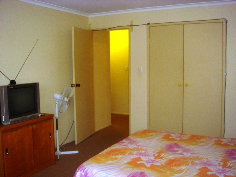 35/93 Logan Street, Beenleigh QLD 4207