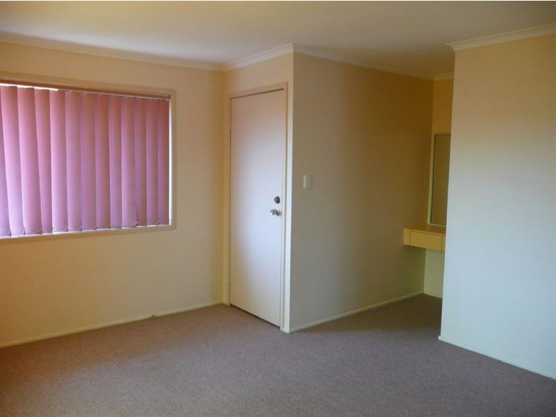 35/93 Logan Street, Beenleigh QLD 4207