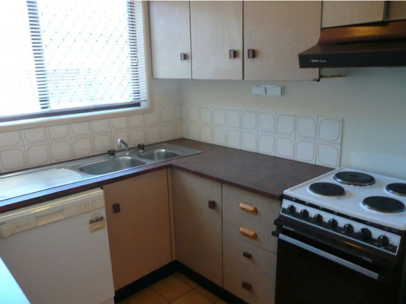 35/93 Logan Street, Beenleigh QLD 4207