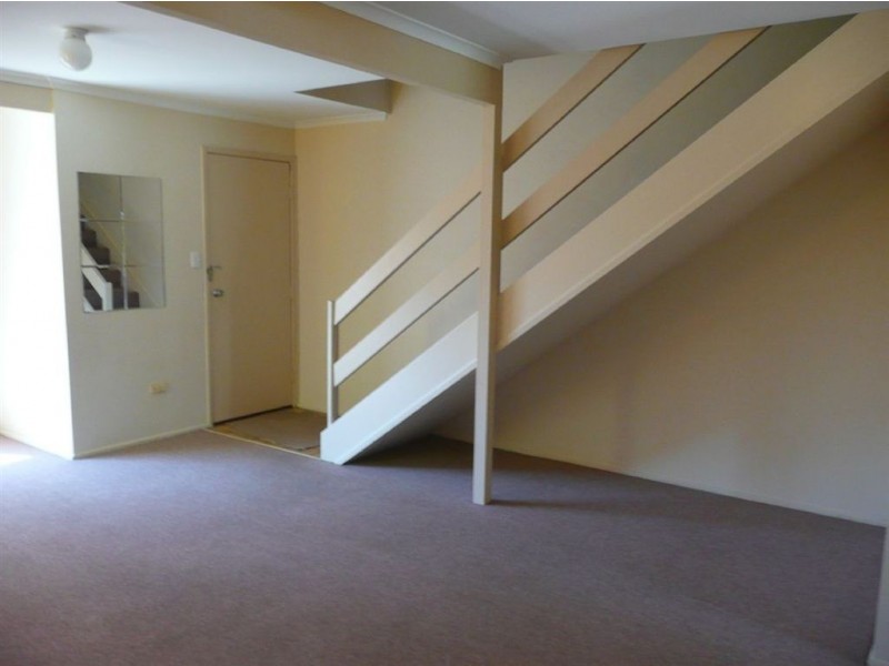 35/93 Logan Street, Beenleigh QLD 4207