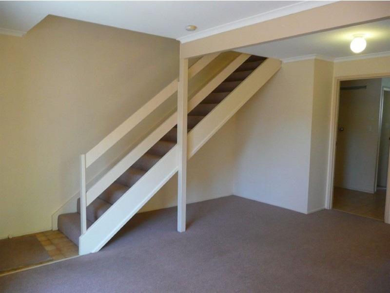 35/93 Logan Street, Beenleigh QLD 4207