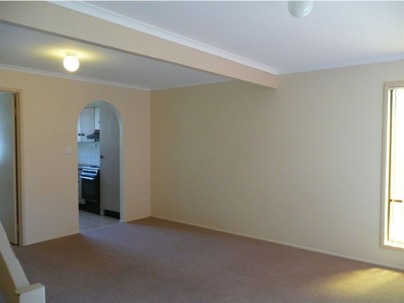 35/93 Logan Street, Beenleigh QLD 4207