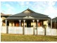 12 Gloucester St, Waterford QLD 4133