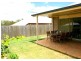 12 Gloucester St, Waterford QLD 4133