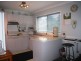 29/15 Lane Crt, Mount Warren Park QLD 4207