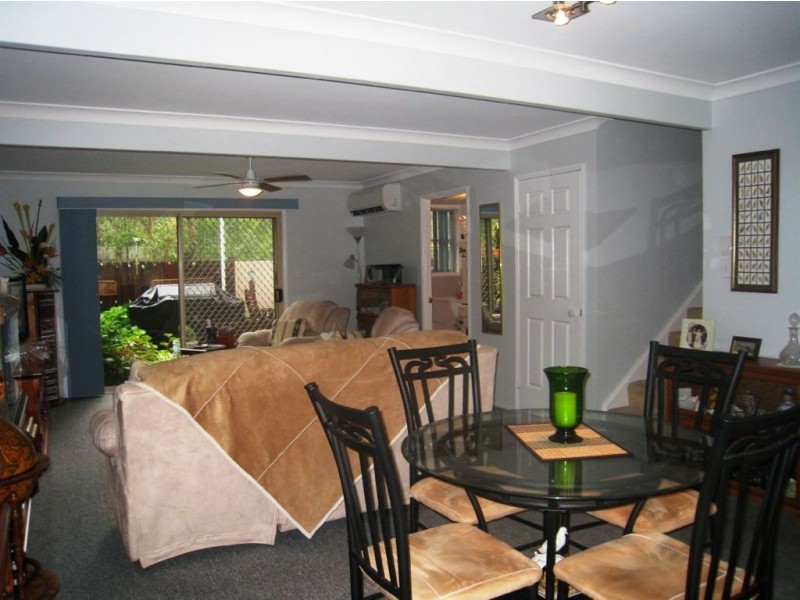 29/15 Lane Crt, Mount Warren Park QLD 4207