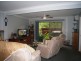 29/15 Lane Crt, Mount Warren Park QLD 4207