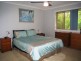 29/15 Lane Crt, Mount Warren Park QLD 4207
