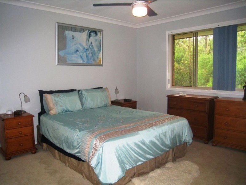 29/15 Lane Crt, Mount Warren Park QLD 4207