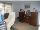 29/15 Lane Crt, Mount Warren Park QLD 4207
