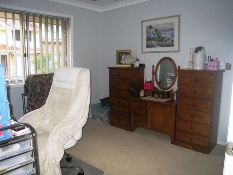 29/15 Lane Crt, Mount Warren Park QLD 4207