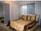 29/15 Lane Crt, Mount Warren Park QLD 4207