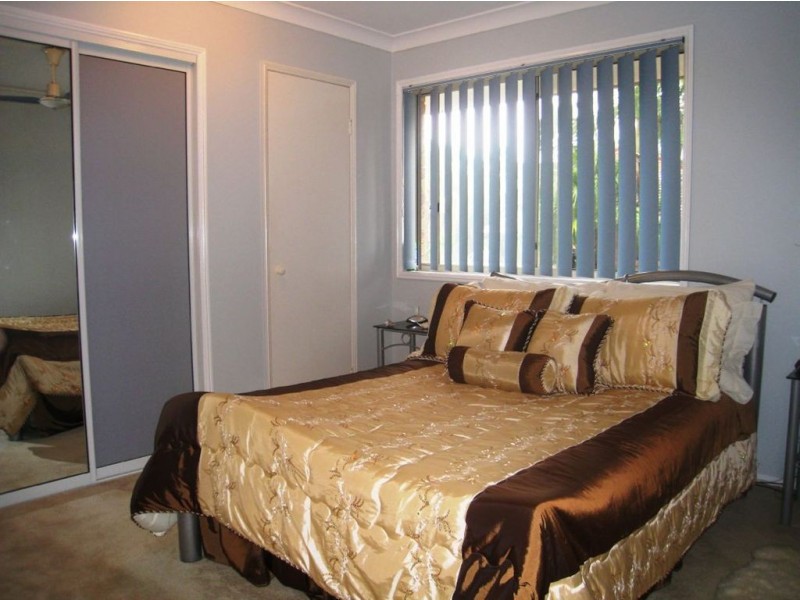 29/15 Lane Crt, Mount Warren Park QLD 4207