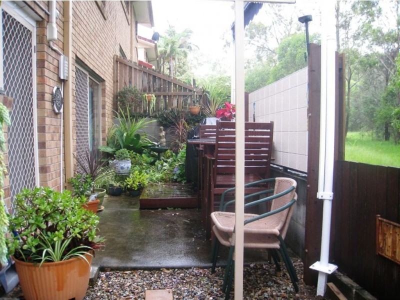 29/15 Lane Crt, Mount Warren Park QLD 4207