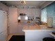 29/15 Lane Crt, Mount Warren Park QLD 4207