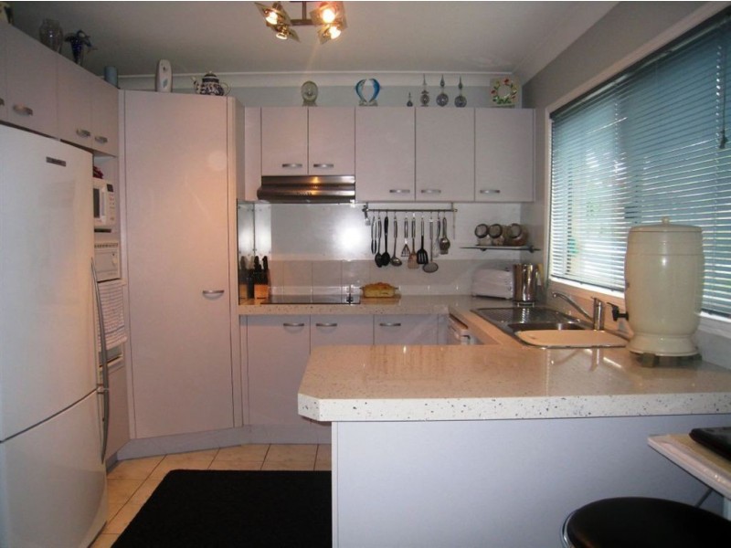 29/15 Lane Crt, Mount Warren Park QLD 4207