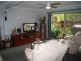 29/15 Lane Crt, Mount Warren Park QLD 4207