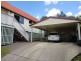 19 Lima Street, Edens Landing QLD 4207