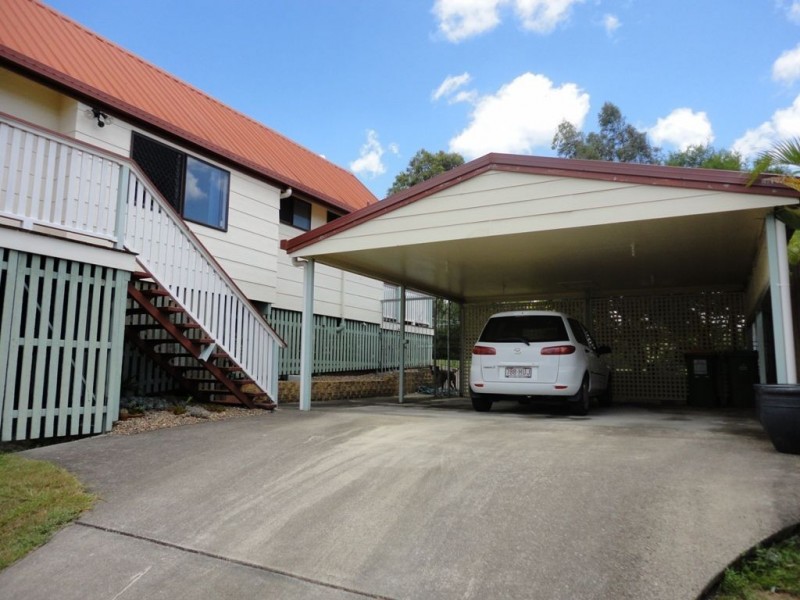 19 Lima Street, Edens Landing QLD 4207