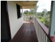 19 Lima Street, Edens Landing QLD 4207