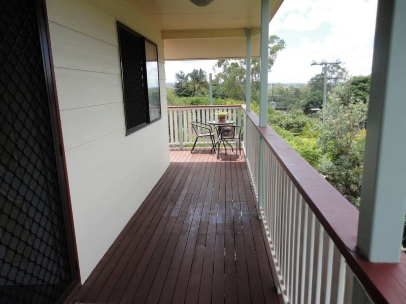 19 Lima Street, Edens Landing QLD 4207