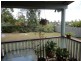 19 Lima Street, Edens Landing QLD 4207