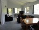 19 Lima Street, Edens Landing QLD 4207