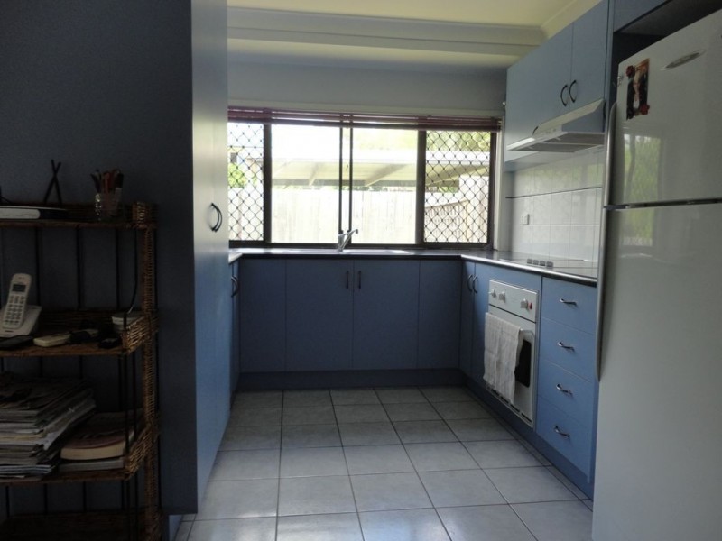 19 Lima Street, Edens Landing QLD 4207