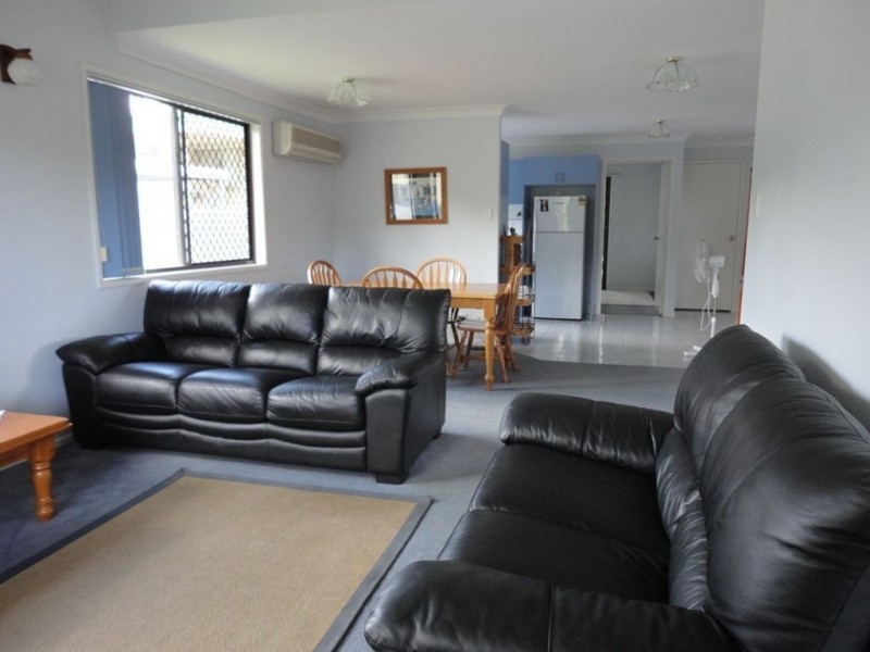 19 Lima Street, Edens Landing QLD 4207