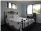 19 Lima Street, Edens Landing QLD 4207