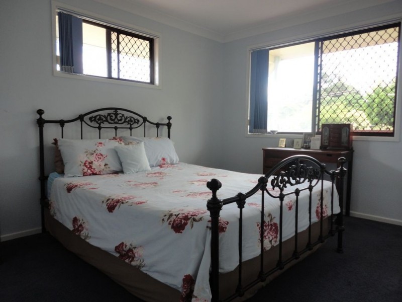 19 Lima Street, Edens Landing QLD 4207