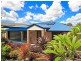 285 River Hills Rd, Eagleby QLD 4207