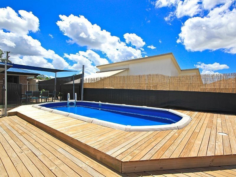 285 River Hills Rd, Eagleby QLD 4207