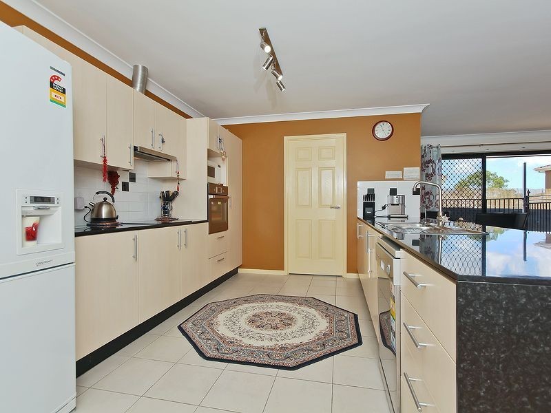 285 River Hills Rd, Eagleby QLD 4207