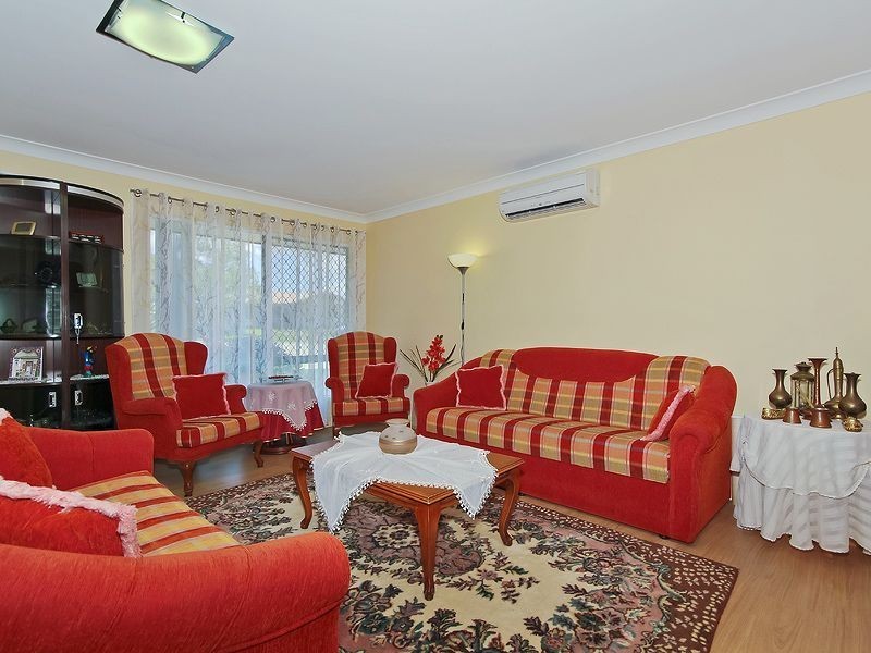 285 River Hills Rd, Eagleby QLD 4207