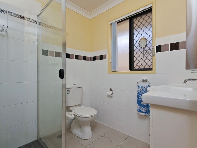 285 River Hills Rd, Eagleby QLD 4207