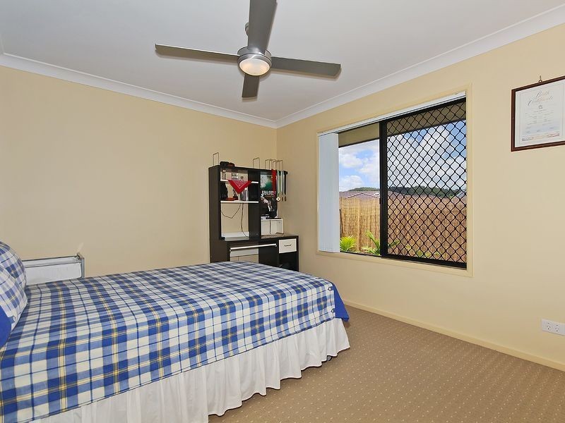 285 River Hills Rd, Eagleby QLD 4207