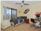 285 River Hills Rd, Eagleby QLD 4207
