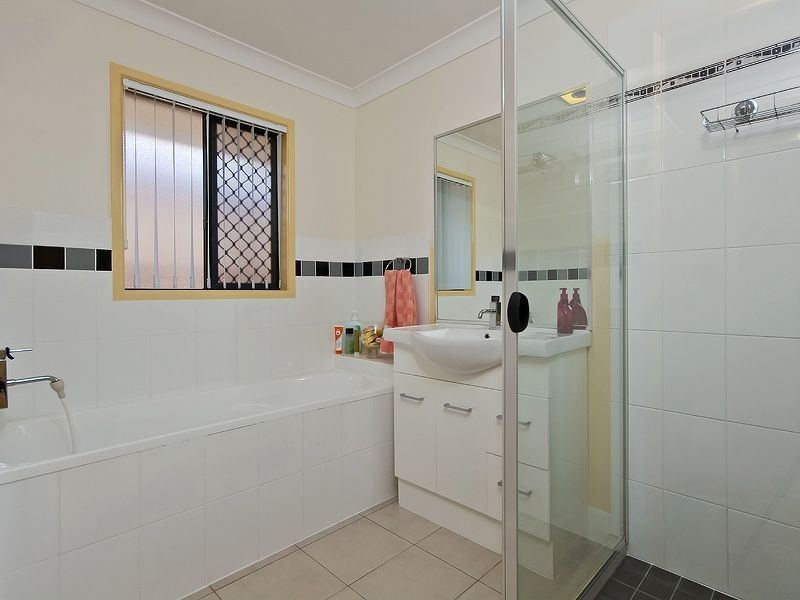 285 River Hills Rd, Eagleby QLD 4207