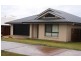 24 Lauradale Crescent, Ormeau QLD 4208